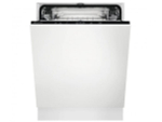 Посудомоечная машина Electrolux EEA 927201 L