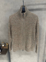 Кардиган Loro Piana