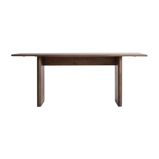 Письменный стол 37087