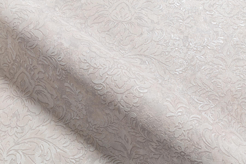 Обои 72624-28 Abu Dhabi P&P