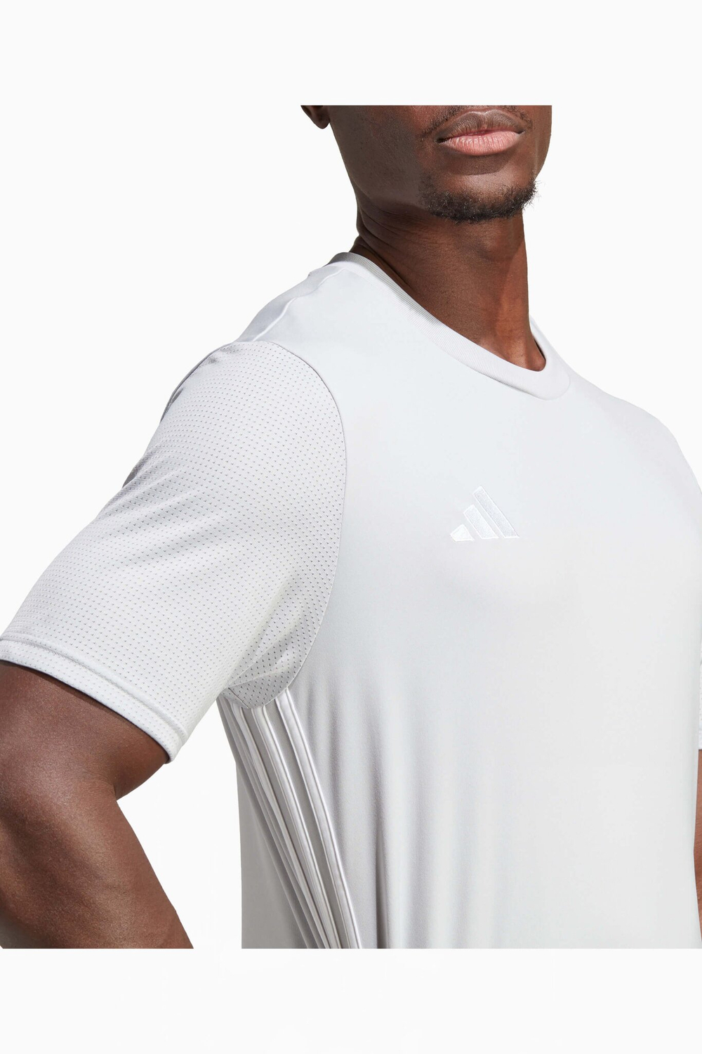 Футболка adidas Tabela 23