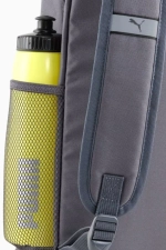 Рюкзак Puma Manchester City 24/25 - серый