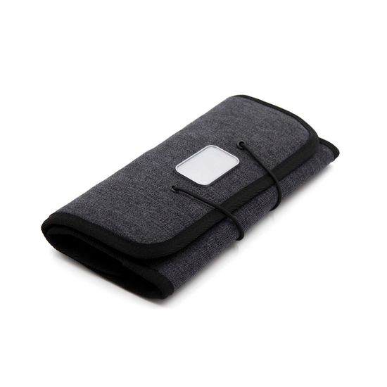 UM003BK (3) копия