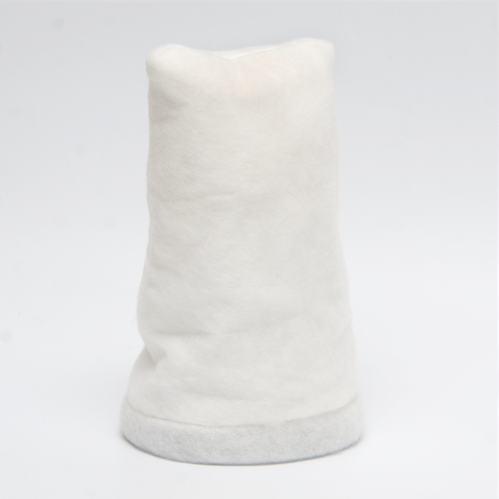 Фильтры класса M5 (Openair, KIVPro)