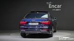 Audi A6 (C8) 40 TDI Premium (02.2023)