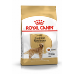 Royal Canin Golden Retriever Голден (золотой) Ретривер Эдалт Корм сухой для взрослых собак породы Голден Ретривер 3кг