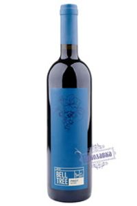 Wine Villa Victoria Pinot Noir
