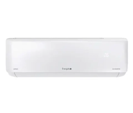 Energolux SAS18Z5-AI/SAU18Z5-AI