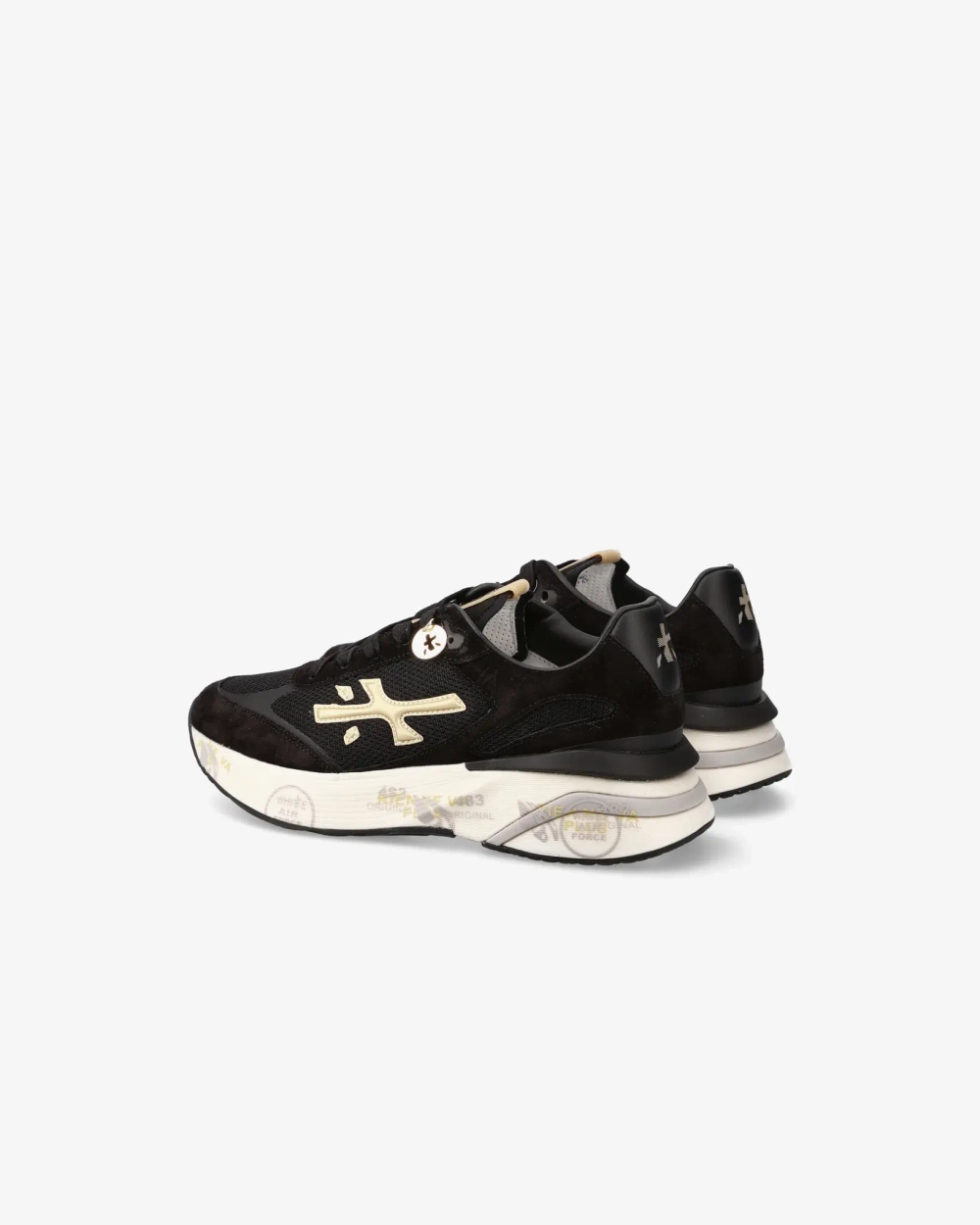 PREMIATA
