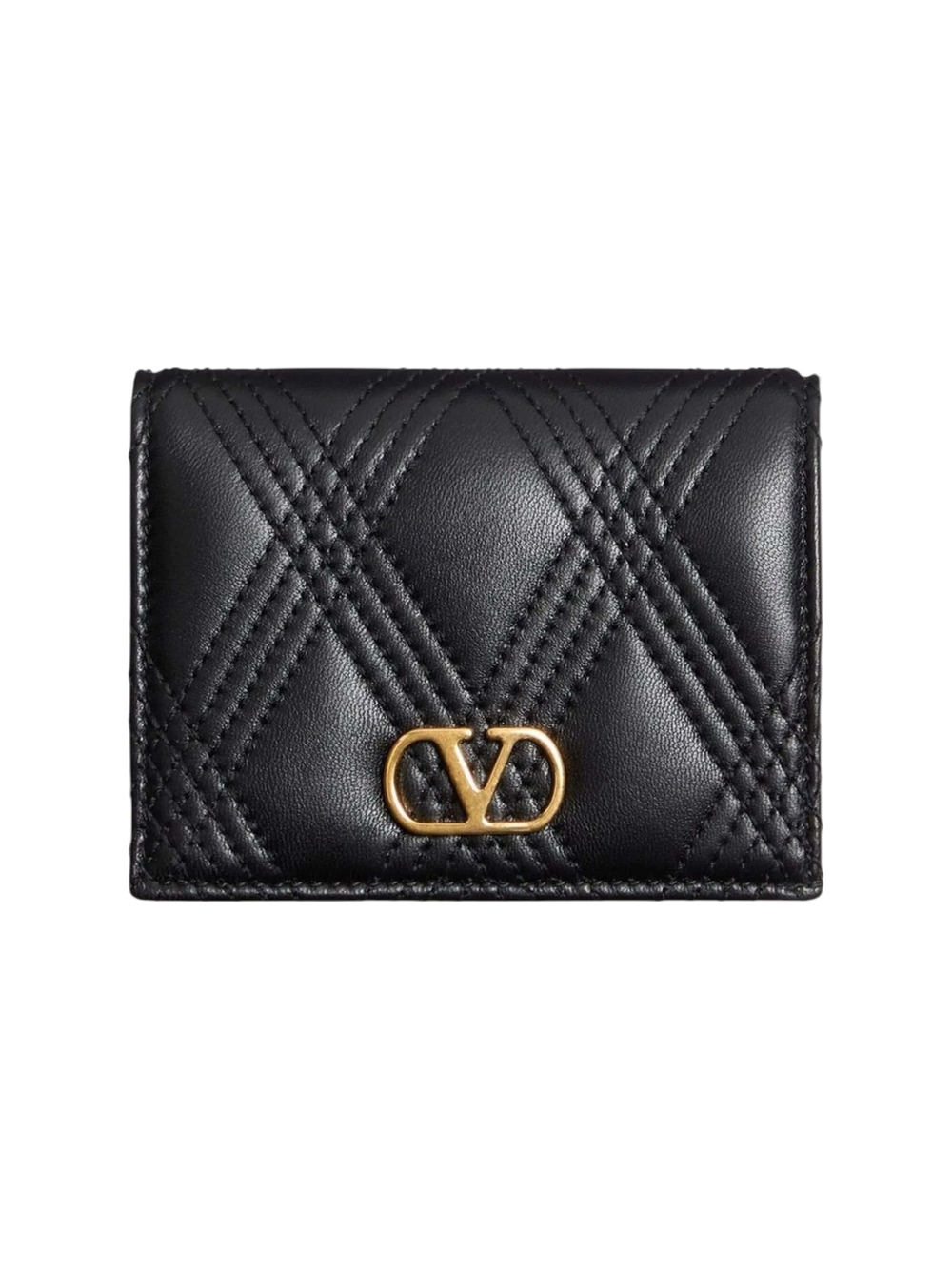 Кошелек VALENTINO