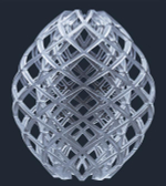 3D принтер Formlabs Form 1+