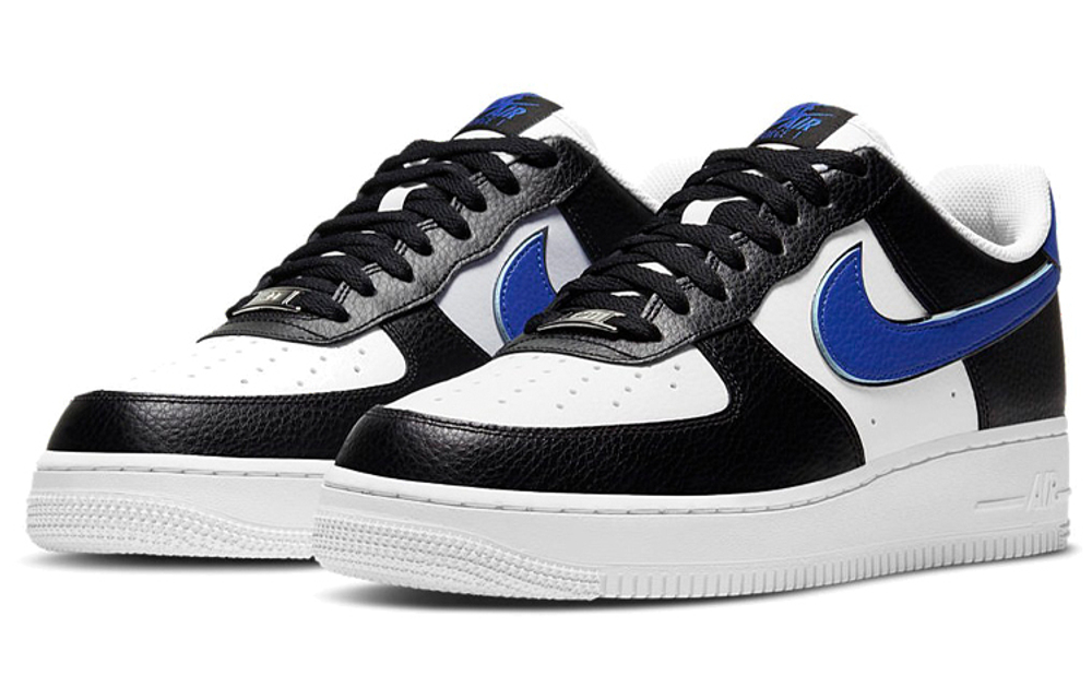 Кроссовки Nike Air Force 1