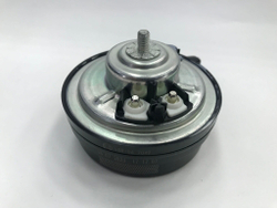 Звуковые сигналы FIAMM AM80SX-R 932731Z (к-т 2шт. с разъёмами Renault, Fiat, GM, Ford)