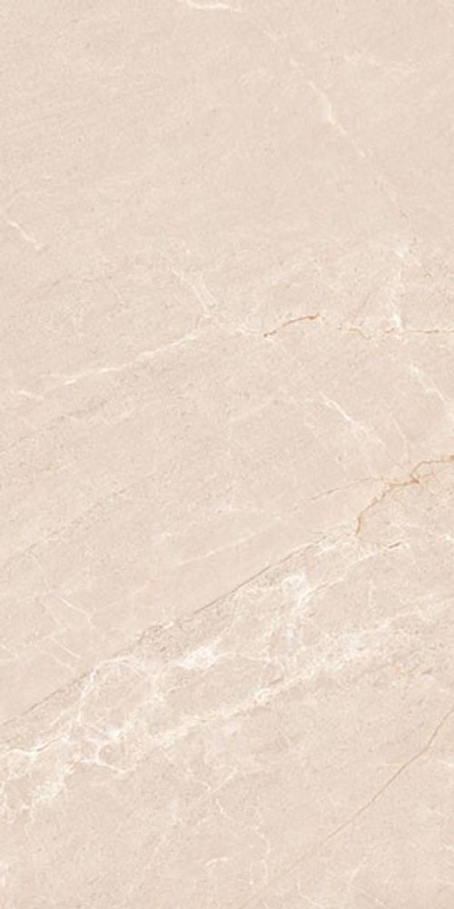 Керамогранит Techno Matt Persian Beige Tm (N20499)
