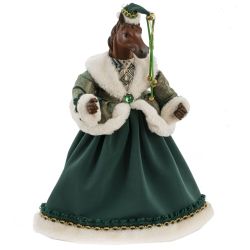 GAEM Игрушка набивная "Лошадь", L19 W10 H42/25 см