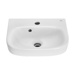Раковина Roca Debba 40х32 7327998000