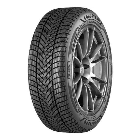 Goodyear UltraGrip Performance 3 235/50 R19 99T XL