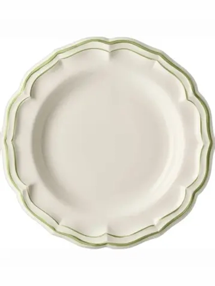 Тарелка обеденная Filet Vert (26 см)