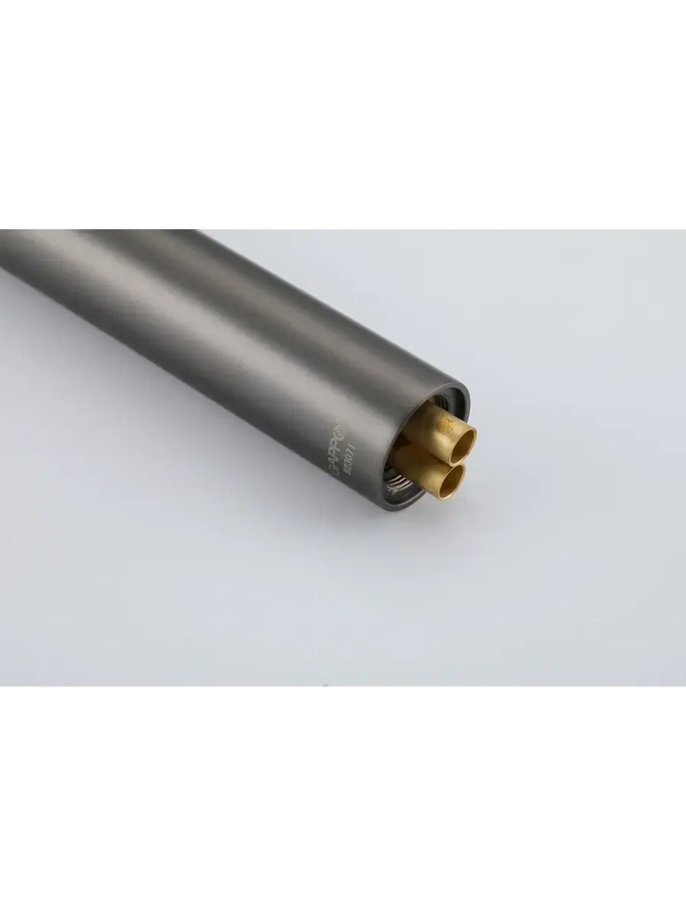 Смеситель для раковины высокий GAPPO G1006-29