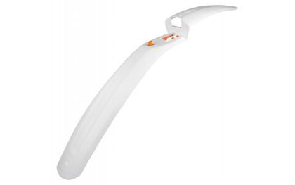 Крыло переднее быстросъемное SHOCKBOARD XL SKS