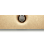 Devialet Dione Opéra de Paris