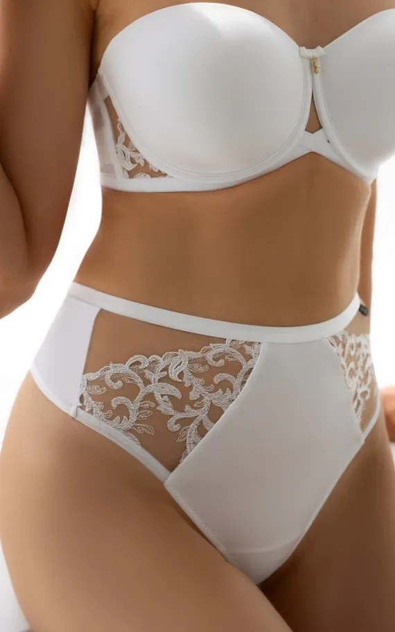 YES Stringhighwaist Трусы высокие стринги