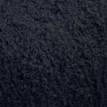 Lagopolane 8% меринос 4% альпака 8% вискоза 18% полиэстер 62% полиакрил