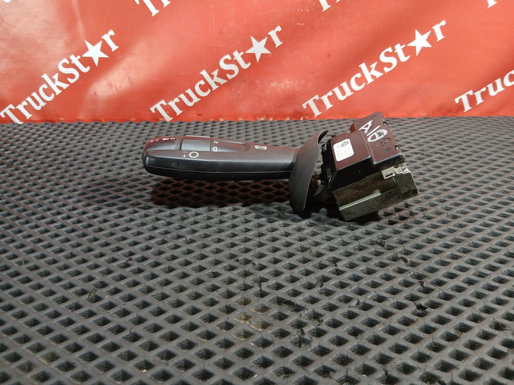 Переключатель подрулевой АКПП 2019г