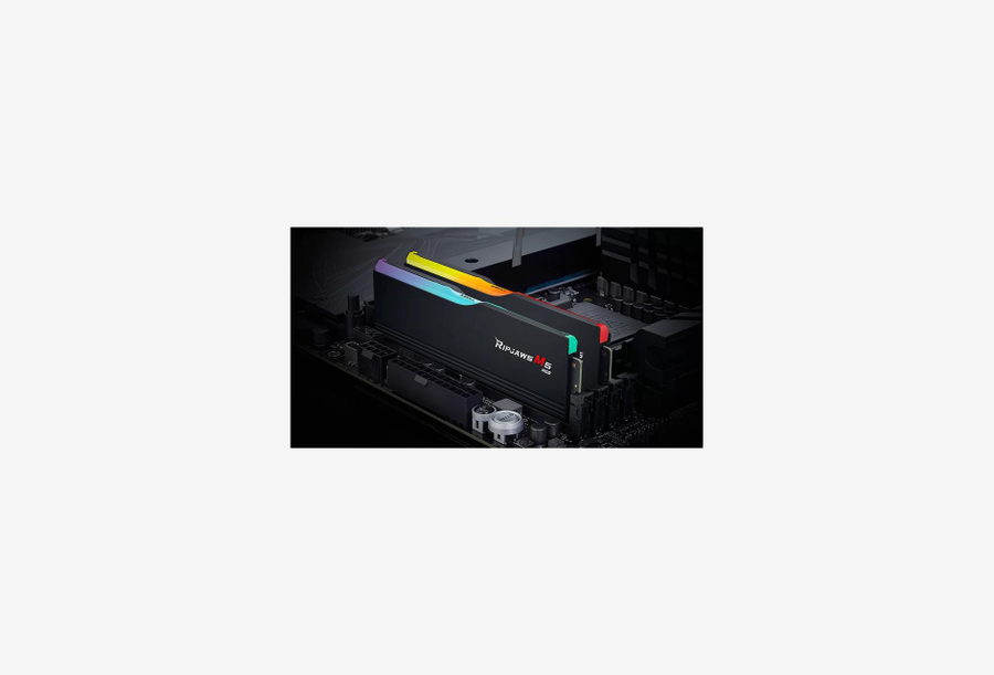 F5-6000J3636F16GX2-RM5RK_0426606110113