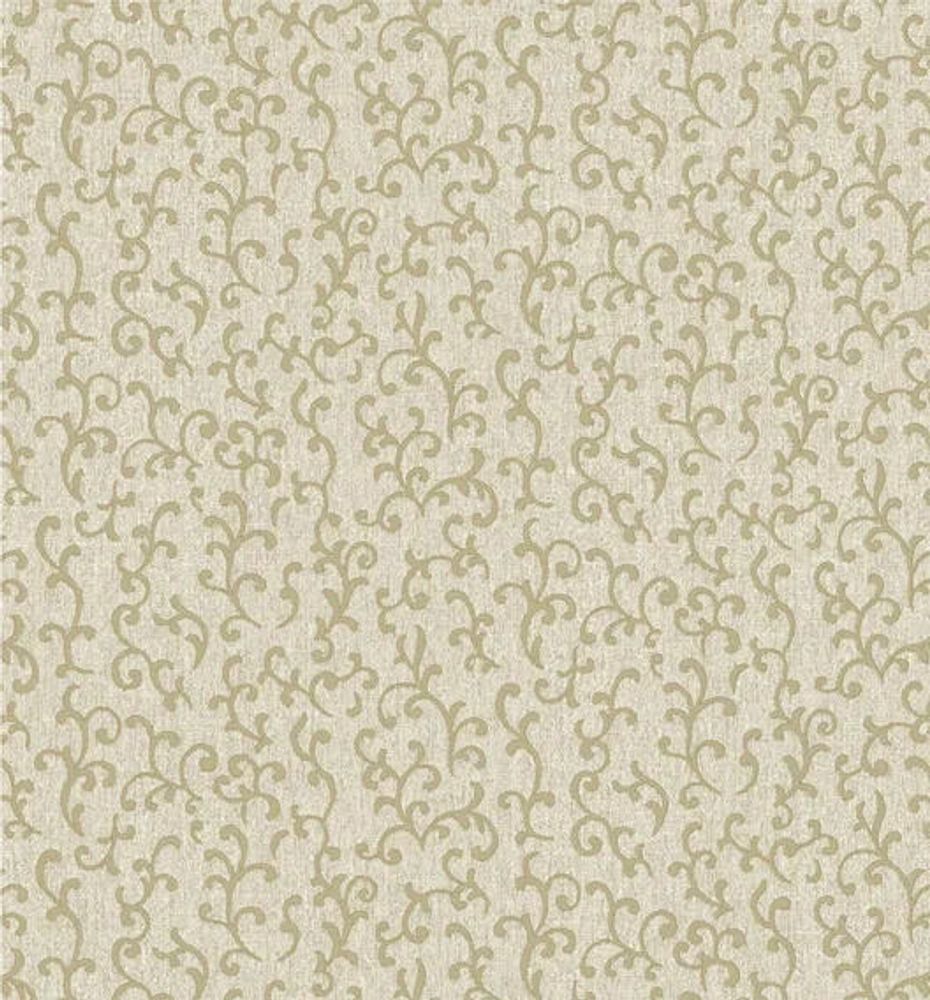 Обои Вензеля  бум 0,53х10 В64.4 874-02