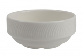 ALUMILITE BOWL 11 CM