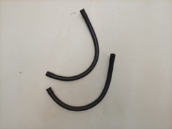 FL105S кт50 Трубки подачи клапан-дозатор для стиральной машины Ardo б/у