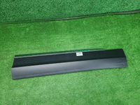 Накладка двери передняя правая VW Tiguan 2 (16-нв)