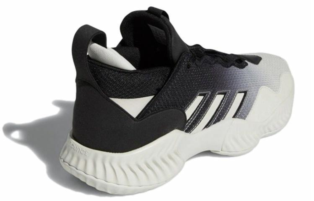 Кроссовки Adidas Court Vision 3