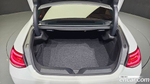 Mercedes-Benz CLS-Class C257 CLS300d AMG Line (04.2020)