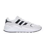 Кроссовки Adidas Originals Retropy Adisuper (Женская размерная сетка)