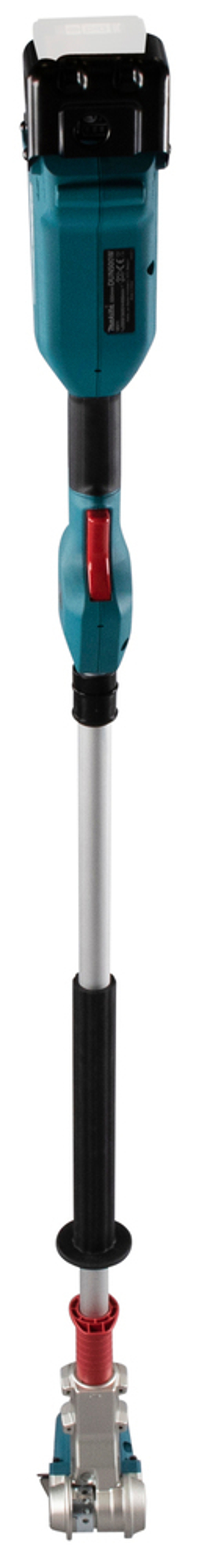 Кусторез со штангой LXT® DUN500WZ 18 В 50 см 23,5 мм