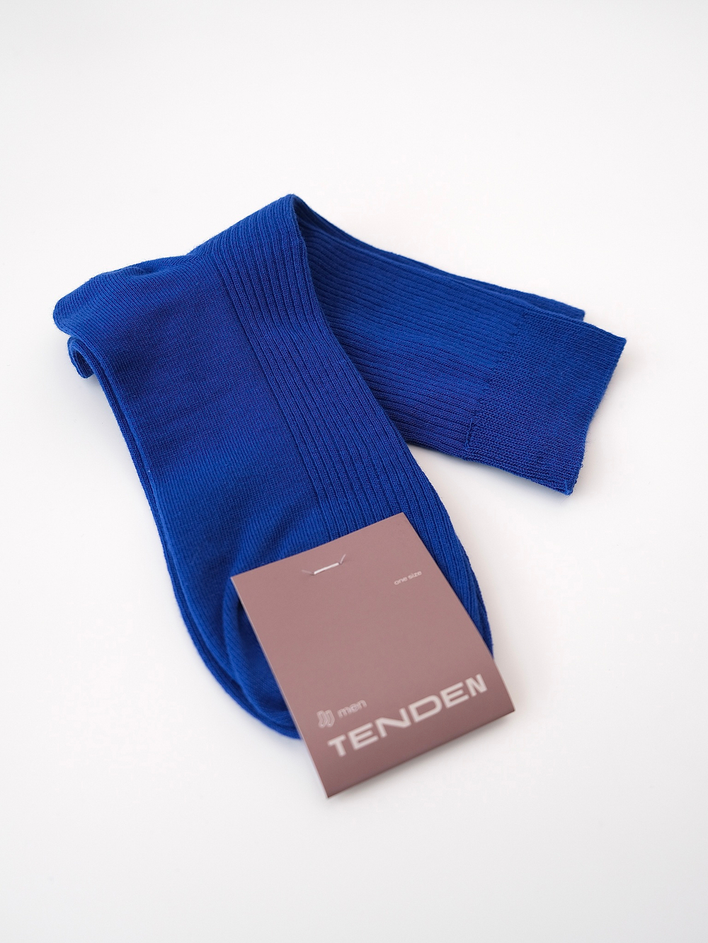 Носки мужские