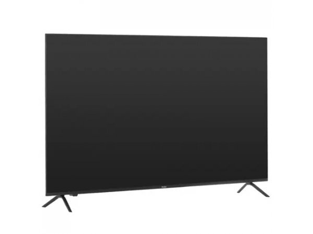 LED телевизор 4K Ultra HD Haier 65 Smart TV K6