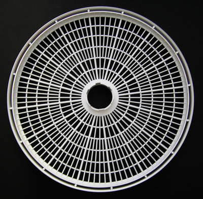 Поддон для дегидратора Ezidri Ultra FD1000