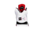 Кроссовки Jordan Air Jordan 5 Quai 54