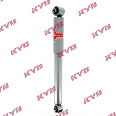 KYB - 5540008-KYB - Shock Absorber