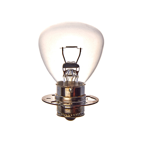 Лампа дополнительного освещения Koito (кратность 10 шт.) 8321