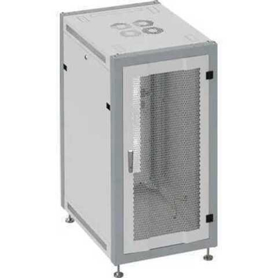 Телекоммуникационный шкаф Sysmatrix SL 6615.733