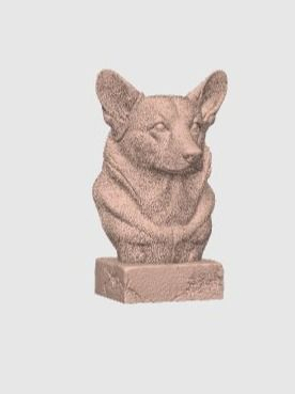 Корги