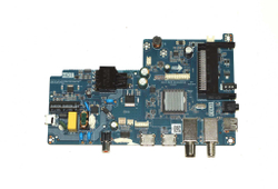 JUC7.820.00304164 main board для Doffler 24KH29