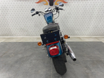 Harley-Davidson Sportster XL1200R , 2004