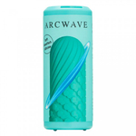 Мастурбатор ARCWAVE Ghost mint