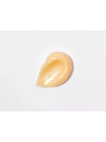 Мультифункциональный крем multi cream YADAH