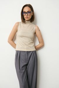 Джемпер R5091